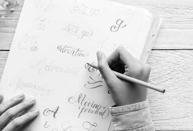 爱游戏官网：让热爱成为日常的驱动力