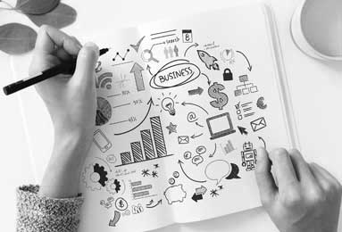 星空体育登录入口：开启你的专属运动星空