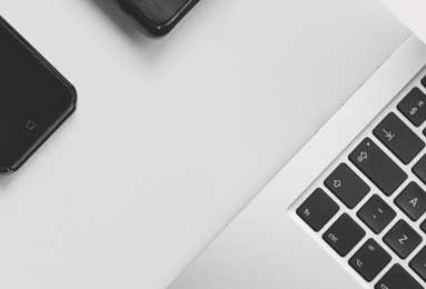 华体会体育APP：让运动成为生活的主角