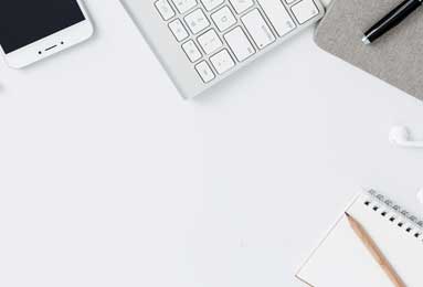 星空体育登录入口：开启你的专属运动星空