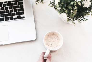 华体会体育APP：让运动成为生活的主角