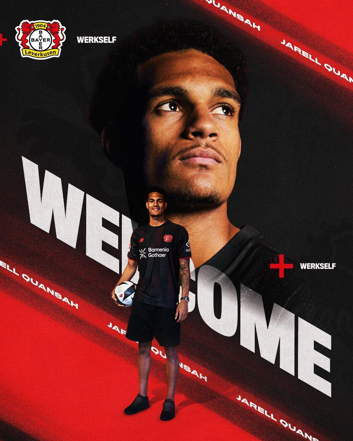 天空体育：宽萨未入选英格兰对阵安道尔大名单