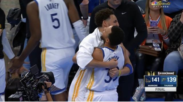 1699074477504029286.jpg F-Ds0ZvacAAg_64.jpg