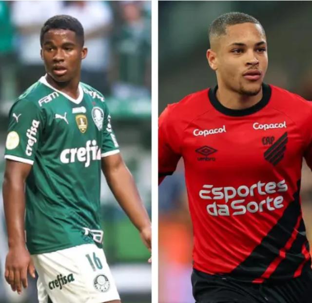 开云平台-《马卡报》比较罗克和恩德里克 说后者更有天赋