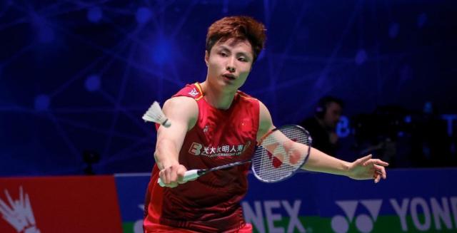 下载开云-对奈良冈工大三连败 石宇奇怎么就赢不了呢？