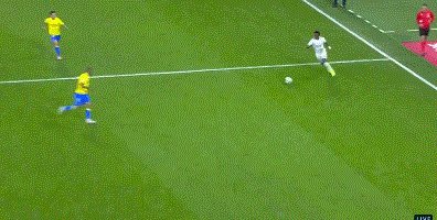 开云平台-安切洛蒂：红牌削弱西甲观赏性 世界杯无明显热门