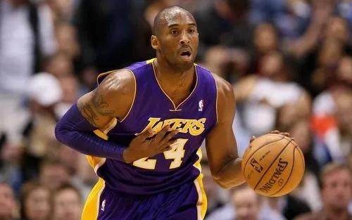 1659695653054079278.jpg u=2609293590,3371004751&fm=253&fmt=auto&app=138&f=JPEG.webp.jpg