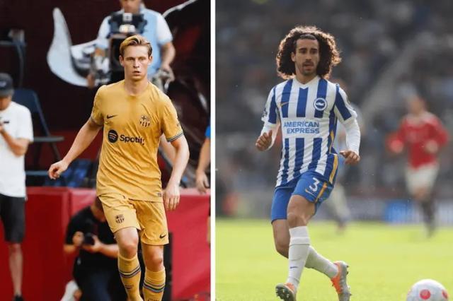 下载开云-引进两“小”紧追两“大” 切尔西补强正在加速