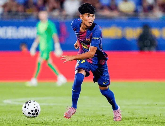 开云平台-德罗转会巴黎陷僵局，解约金税务问题成焦点|巴黎人报|巴塞罗那|西班牙|财务条款|巴黎圣日耳曼_新浪体育_新浪新闻