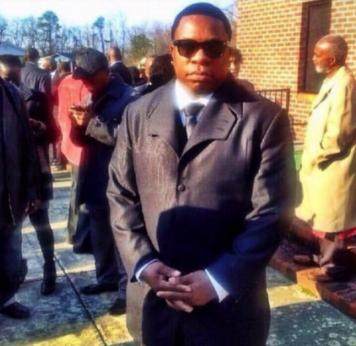 恩比德再谈西蒙斯：多次挽回失败 他能让篮网更强