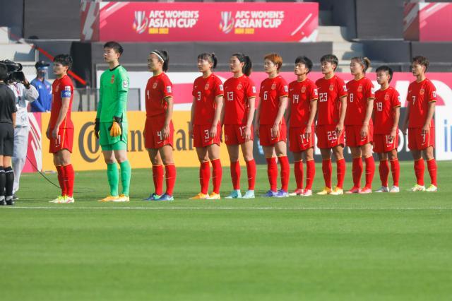 开云体育下载入口-老臣建功水家军打响头炮 努力求变小组赛成试验田