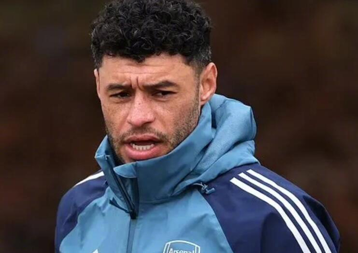 凯尔特人接近签下自由身球员张伯伦|每日邮报|阿森纳|土耳其|利物浦|英格兰_新浪体育_新浪新闻