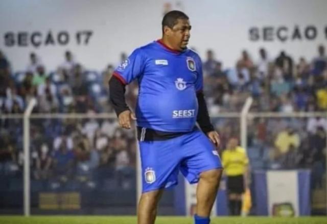 开云体育下载官网-韩日世界杯冠军万佩塔怀孕了吗？而且怀了双胞胎？