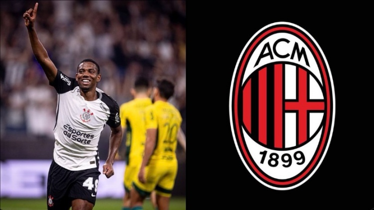 下载开云-科林蒂安主帅谈安德烈加盟米兰：他仍需成长，以免去了欧洲又回国