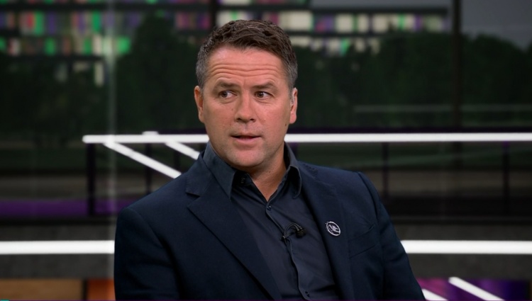 欧文：若赫尔泽勒未来争冠就会改变主意 有时你得丑陋地赢得比赛